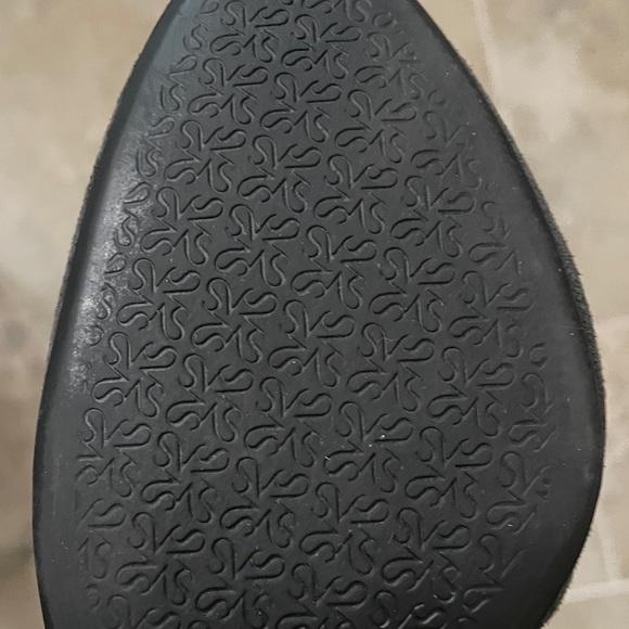 Simply Vera Vera Wang Jardine Mary Jane shoes - Picture 6 of 7